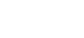 Vacmasters